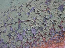 featured image for Common Paint Problems (Part II)