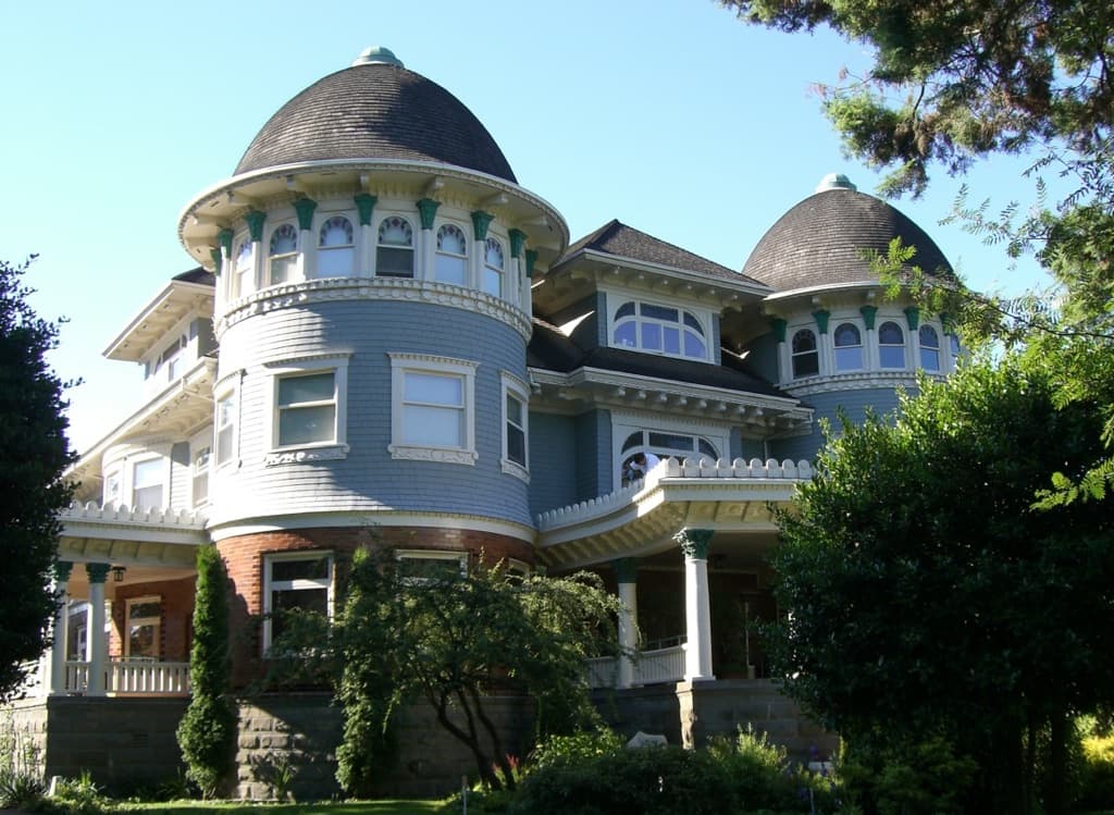 Featured image for Canuck Place Children&#8217;s Hospice