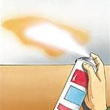 featured image for What Does Primer Do???